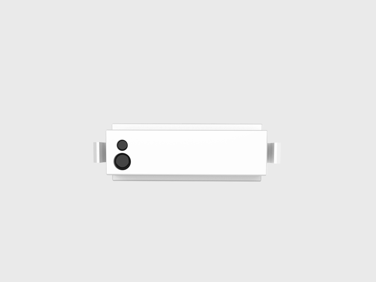 HSE-BSM3L-5(Tq.png