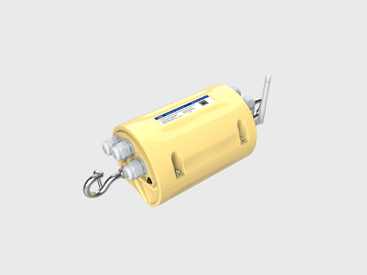 HSE-BSP2L-5 (21)2.png