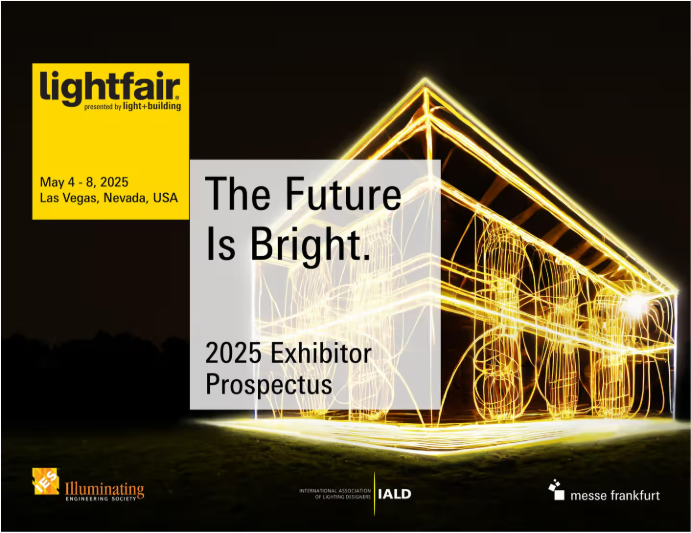 USA LIGHTFAIR.png