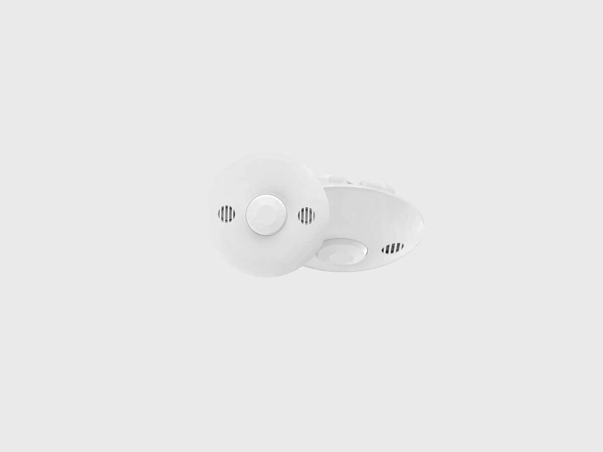 HSE-BSP7L-5 (3).png
