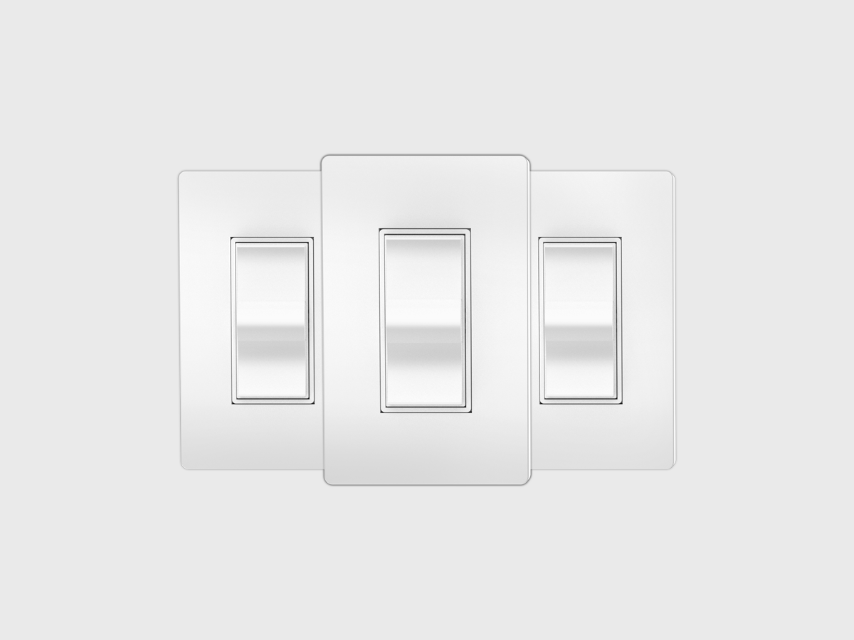 HSE-BC3 (2).png