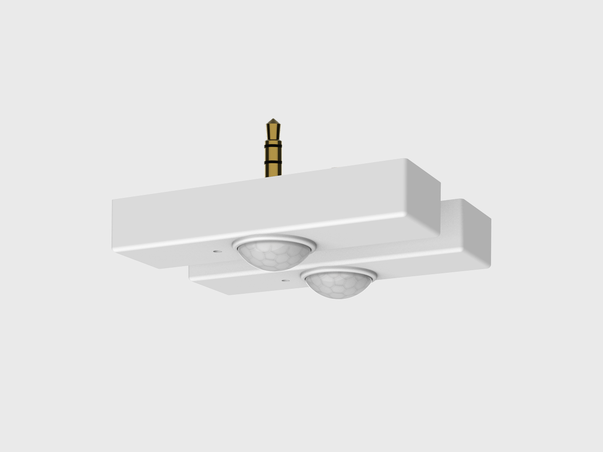 HSE-BSP5L-5.png