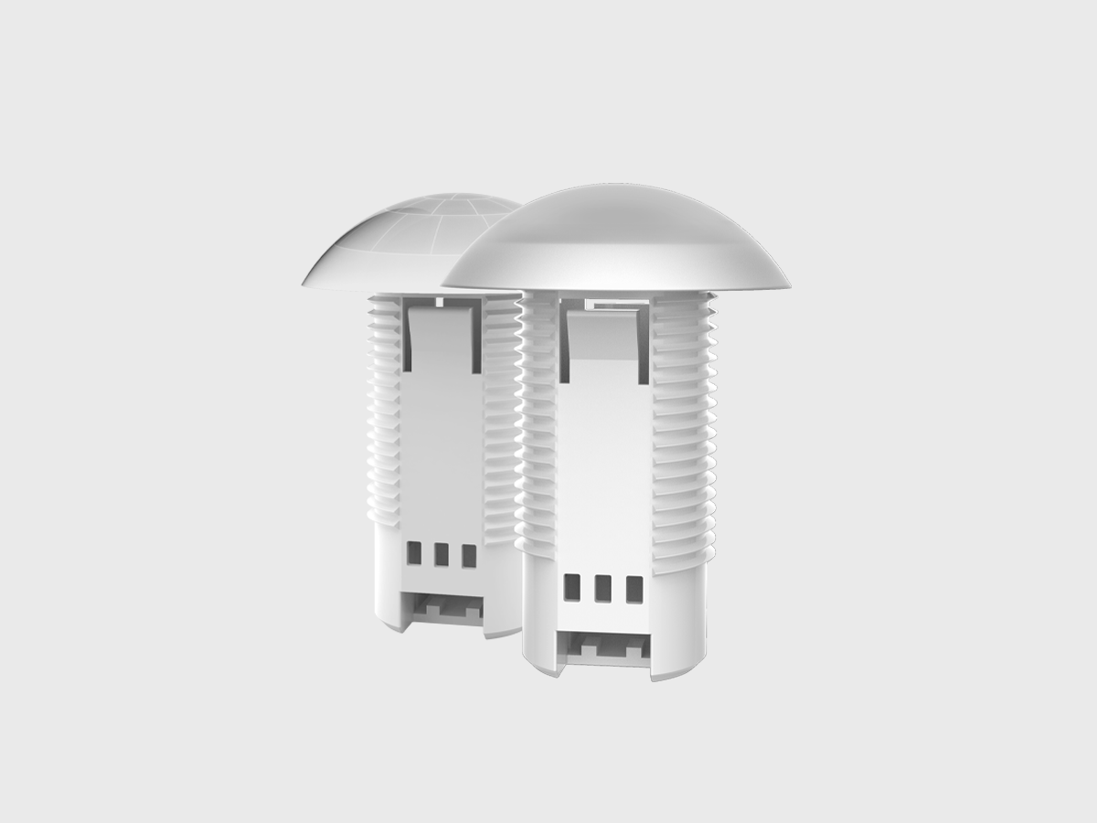 HSE-BSP8L-5.png