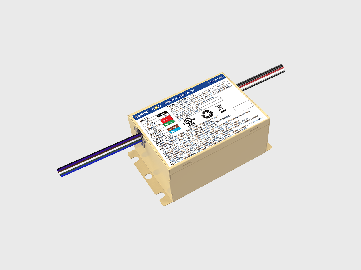 ES-EII05-01S.309--.png