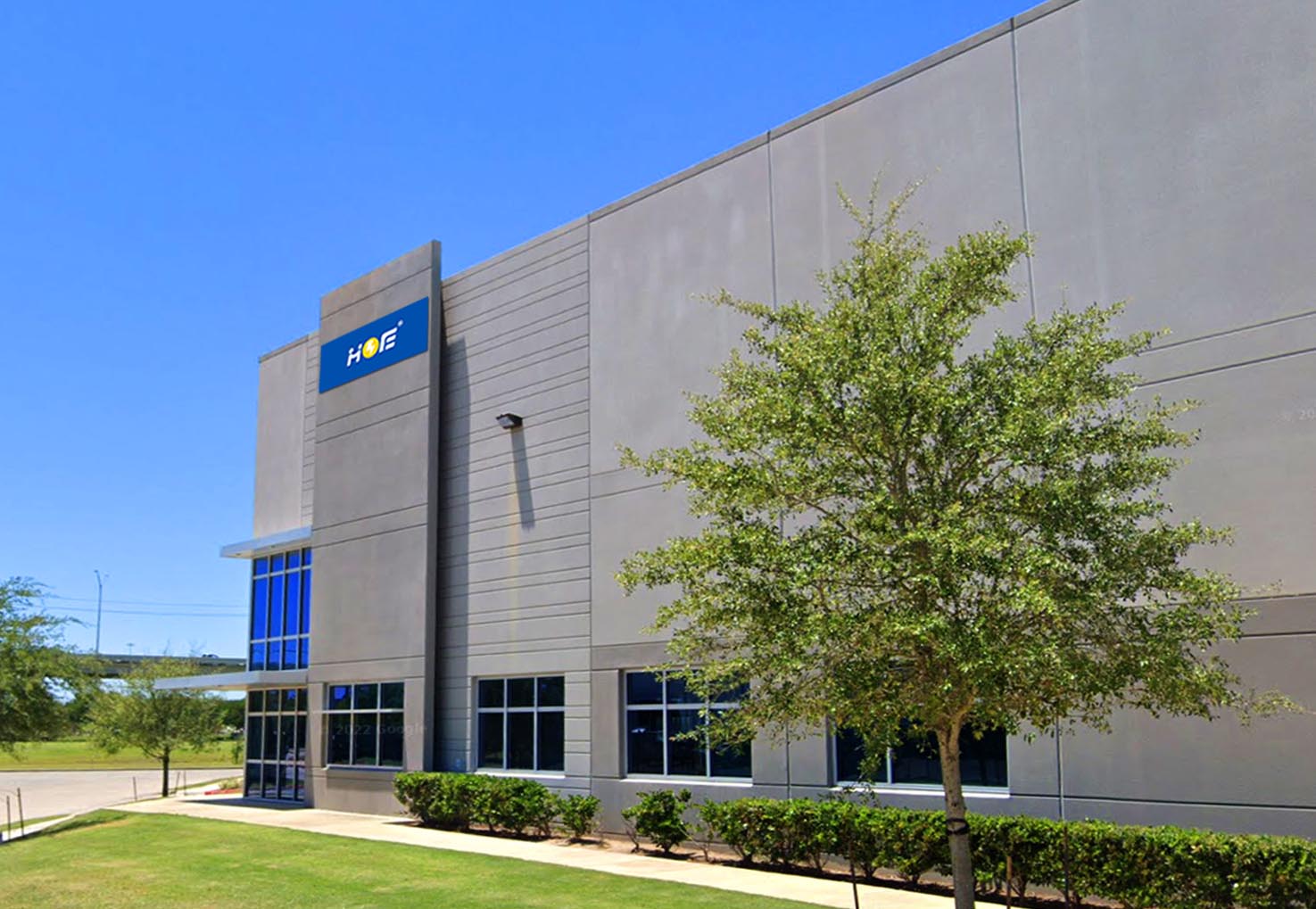 HSE U.S. Office Building.jpg