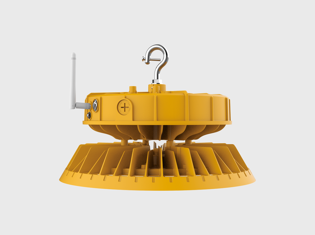EDA-yellow.png